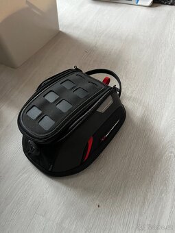 yamaha fazer 800 - 14