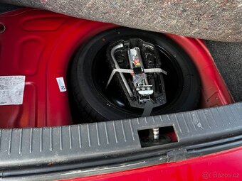 Seat Ibiza 1.2 51 KW - 14