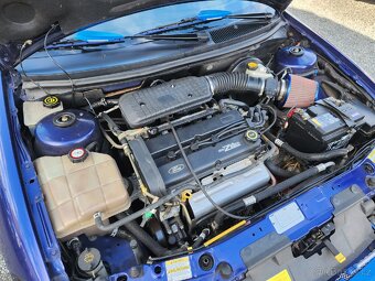 Ford Cougar 2.0 i - 14