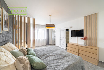 Prodej bungalovu, 4+kk, 177m2, Chramostek - 14