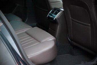 Škoda Superb 3 Combi 2.0 TDI 140 KW DSG Laurin & Klement - 14
