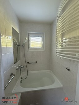 Prodej, domy/chata, 60 m2, Záhoří E36, 33501 Mileč, Plzeň-ji - 14