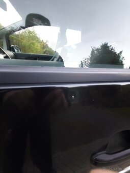 Sharan 1.9tdi 2009, 85kw bez dpf - 14