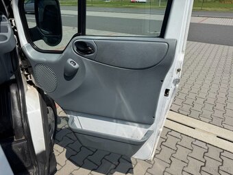 Ford Transit 300L 2.2 TDCi naj. 187t L3H3 DPH - 14