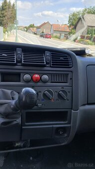 Prodám food truck plně vybaven fiat ducato 2.0 hdi - 14