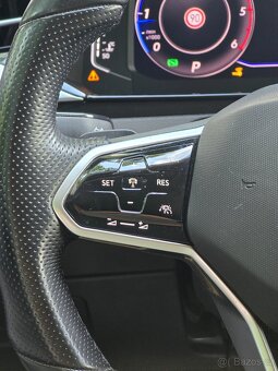 Vw Arteon Shooting Brake Elegance - 14