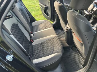 Kia ProCeed, automat,1.5 GT line+, 2021, 39900 km, 3r.záruka - 14