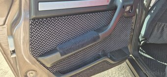 Citroen CX GTi 2400 - 14