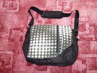 Prodám dětský kočárek zn. HARTAN RACE GT - 14