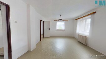 Prodej rodinného domu 205 m², pozemek 997 m² Ostrava - Porub - 14