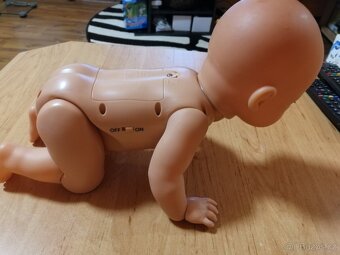 Panenky od ZapfCreation - 14