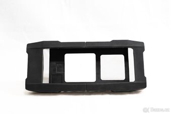 Hilti PM 30-MG – profesionální křížový laser, TOP stav - 14