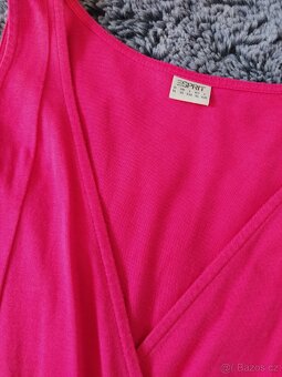 Dámské šaty a sukně - 14