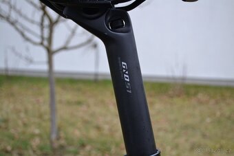 Ghost Lector FS Essential (M) Stav nového - 14