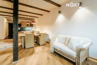 Prodej byt Atypický, 79㎡ - 14