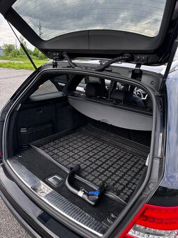 Mercedes benz C 350 - 14