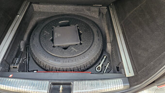 Mercedes ML 350 CDI facelift 199.000 Kč - 14