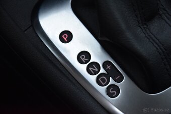 Volkswagen Polo 1.4 16V COMFORTLINE AUTOMAT,DKLIMA,TEMP,NAVI - 14