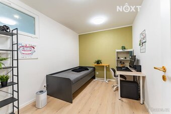Prodej byt 3+1, 72㎡ - 14