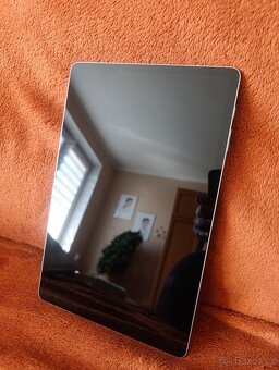 Samsung Galaxy Tab S7 FE 5G - 14