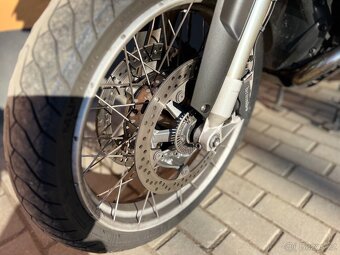 BMW R 1200 GS LC,ABS,TOP - 14