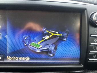 Toyota Yaris 1.5 Hybrid 74kW/1Maj/Kamera - 14