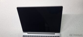 Lenovo ideapad d330-10IGM v TOP stavu - 14