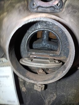 Viadrus u22 economy - 14