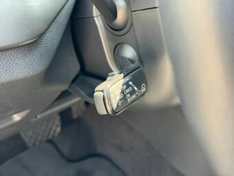 Škoda Scala, STYLE 1,0 TSi / 81 kW DSG - 14