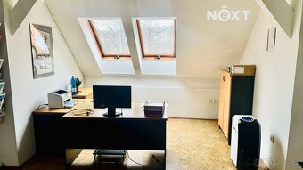Prodej komerční Sklady, 950㎡ - 14