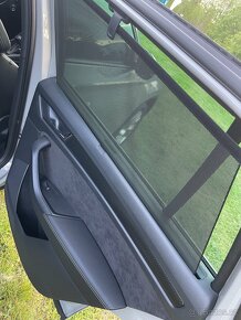 TOP ŠKODA KODIAQ SPORTLINE ARMY GREY 2020 WEBASTO 4x4 ALU19 - 14