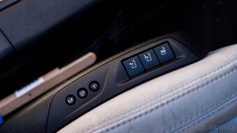 Peugeot 308 1.6 BlueHDi Style Stop&Start EAT6 - 14