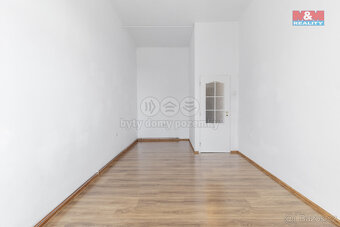 Prodej bytu 2+1, 85 m², Český Těšín, ul. Ostravská - 14