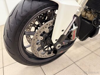 DUCATI STREETFIGHTER 1098n,TOP - 14