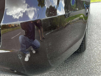Chevrolet Cruze 1.4T 103Kw - 14