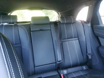 Land Rover Range Rover Velar 3.0 i - 14