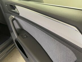 Seat Tarraco,  2,0TDI 4x4- WEBASTO, SERVISKA, ZÁRUKA 6 M. - 14