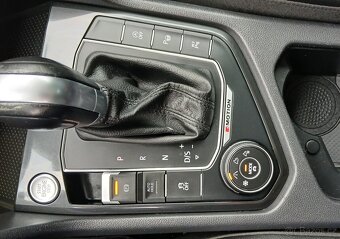 TIGUAN 2,0 TDI,DSG,4M,Virtual,HEAD UP,KESSY - 14