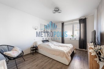 Prodej rodinného domu 170 m², pozemek 686 m² Palackého, Veli - 14