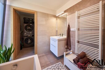 Prodej bytu 3+kk v Boskovicích - 14