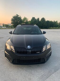 VRS Napisy pre ŠKODA - 14