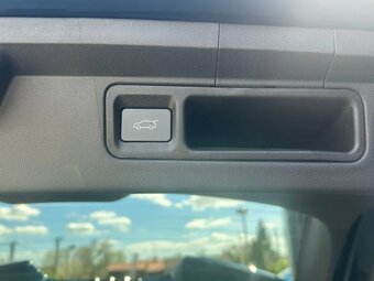 Dongfeng T5 EVO, DELUXE - 14