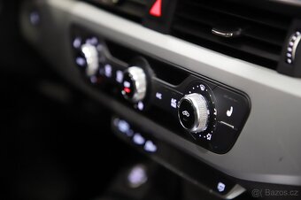 Audi A4 Avant 2.0 TDI 140kW Aut. Matrix Press&Drive Tažné - 14