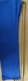 VERSACE džíny vel. XXL - 14