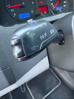 Vw t5 long 1.9tdi 2009 - 14
