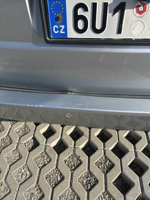 Ford Mondeo - 14