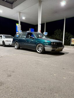 Golf mk3 1.9tdi 66kw - 14