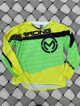 Yamaha DT125 - 14