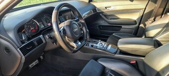 Audi Rs6 PLUS 213/500 Limited - 14