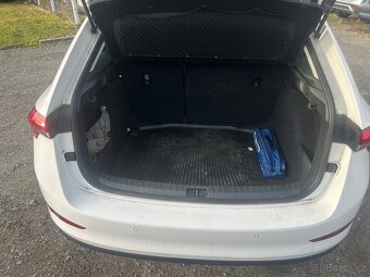 Škoda Scala 1.0 TSi 81kW Style - 14